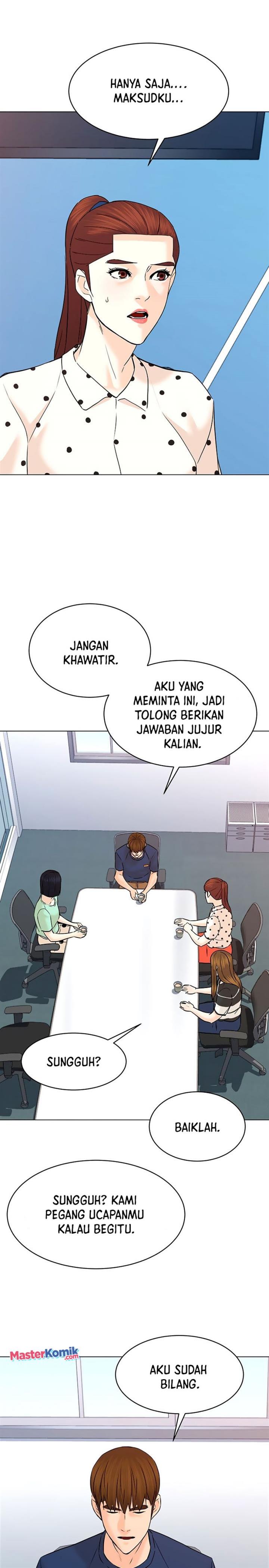 image-komik-from-the-grave-and-back-chapter-116-25/33