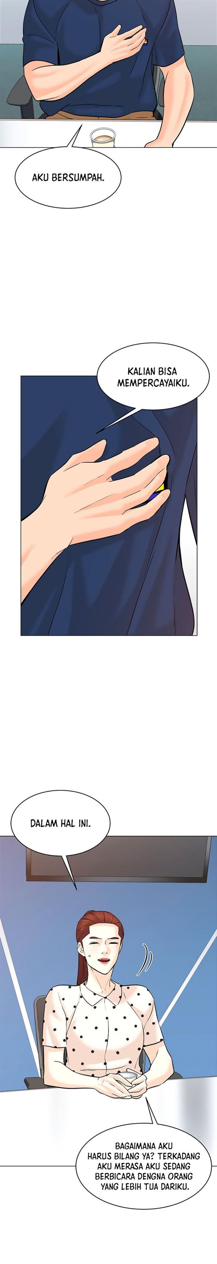 image-komik-from-the-grave-and-back-chapter-116-26/33