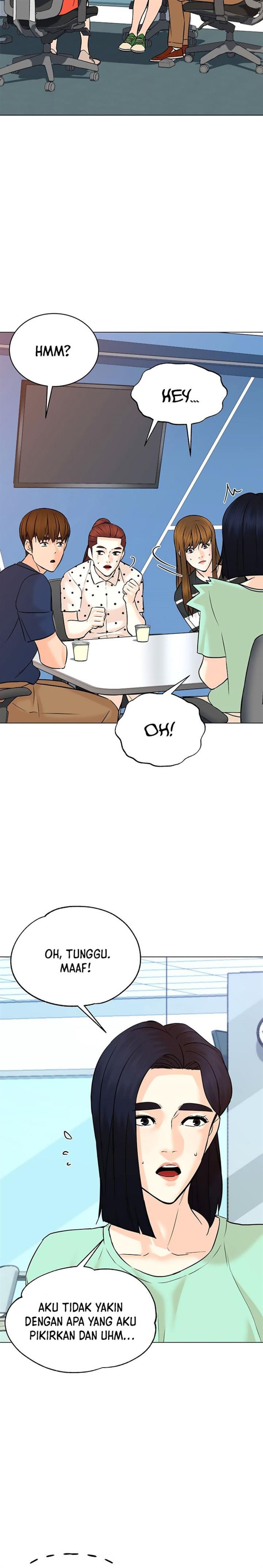 image-komik-from-the-grave-and-back-chapter-116-28/33