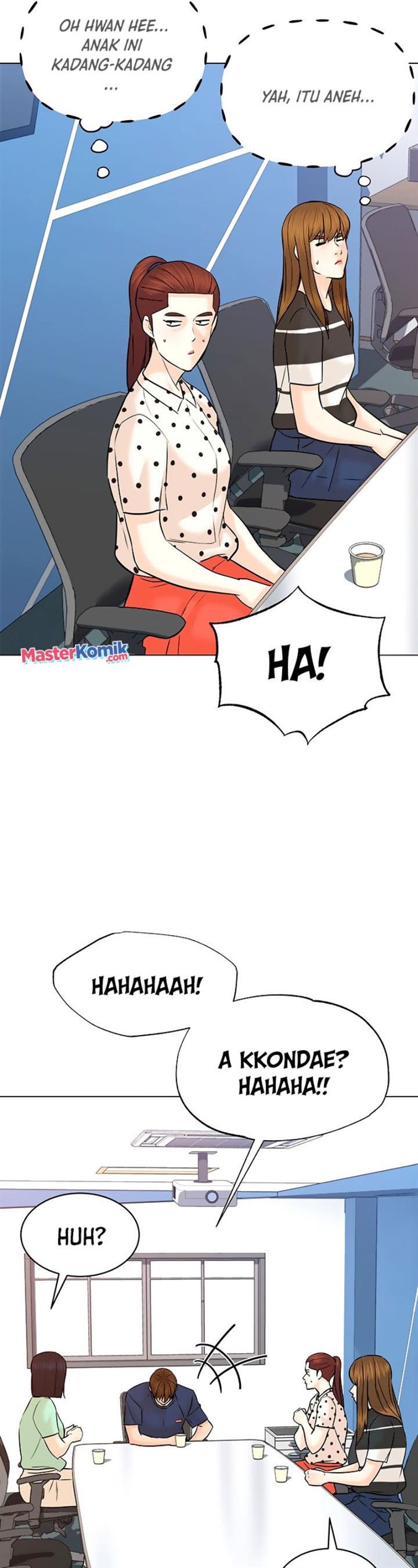 image-komik-from-the-grave-and-back-chapter-116-29/33