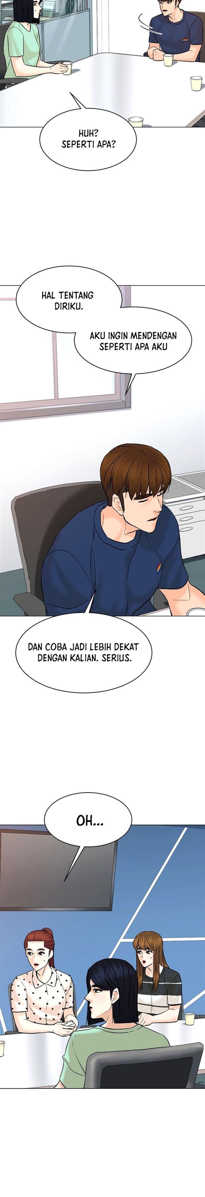 image-komik-from-the-grave-and-back-chapter-117-2/33