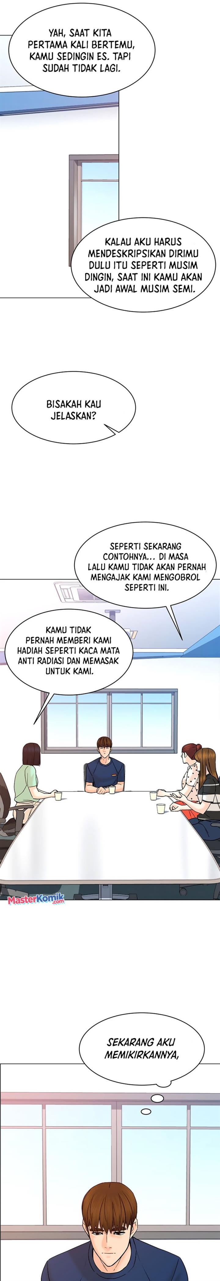 image-komik-from-the-grave-and-back-chapter-117-3/33