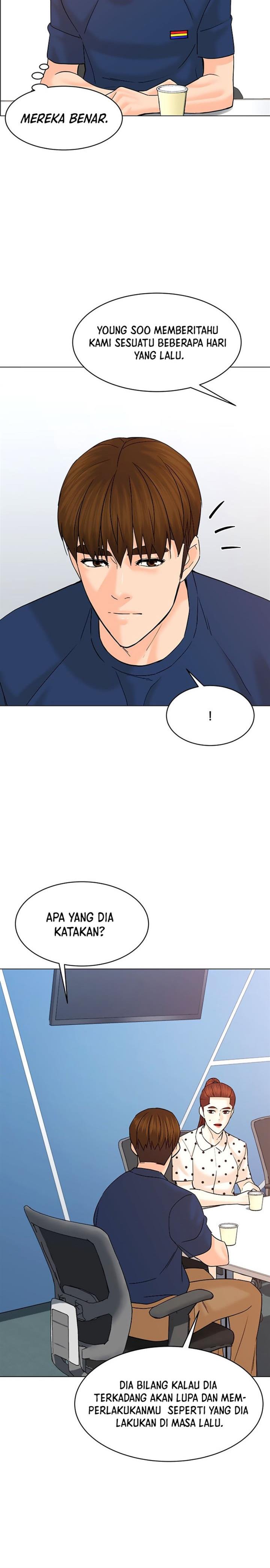 image-komik-from-the-grave-and-back-chapter-117-4/33