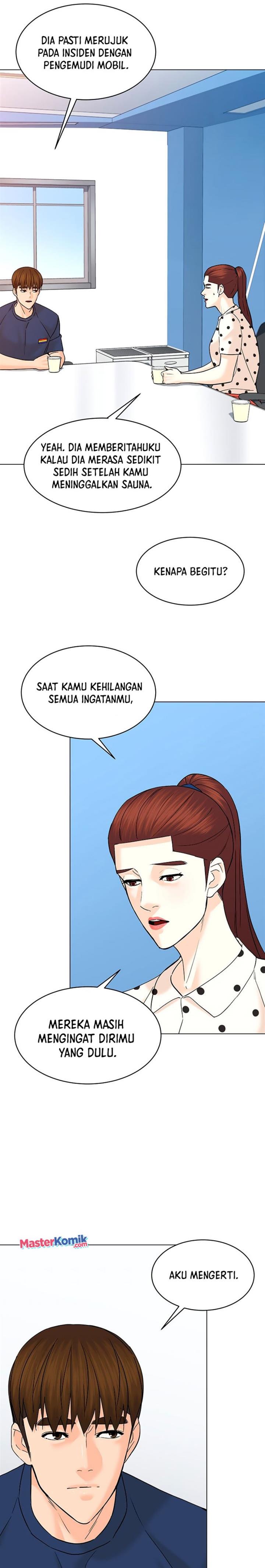 image-komik-from-the-grave-and-back-chapter-117-5/33