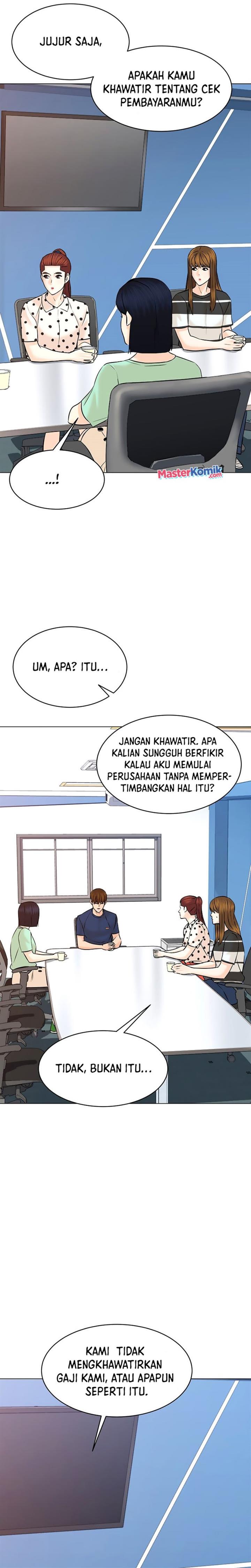 image-komik-from-the-grave-and-back-chapter-117-9/33