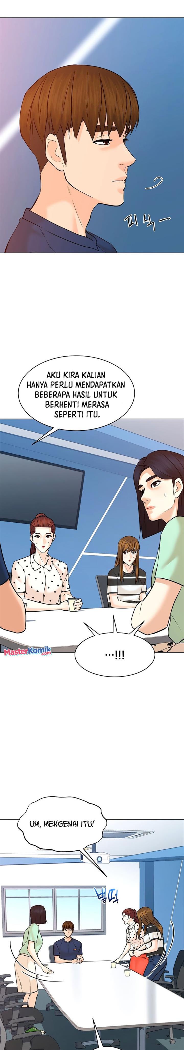 image-komik-from-the-grave-and-back-chapter-117-11/33