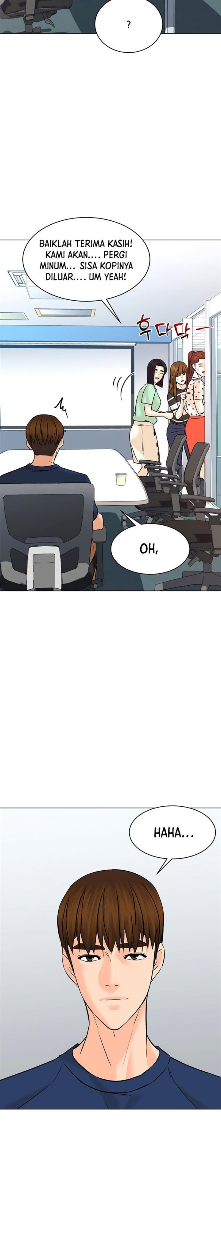 image-komik-from-the-grave-and-back-chapter-117-12/33