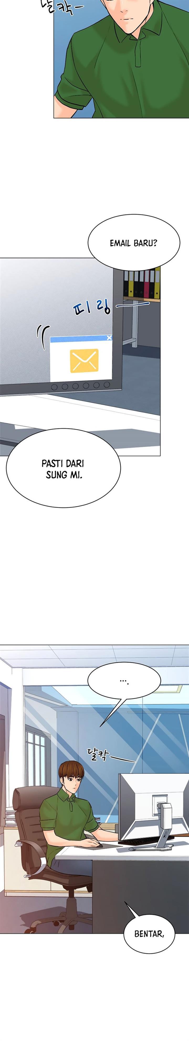 image-komik-from-the-grave-and-back-chapter-117-22/33