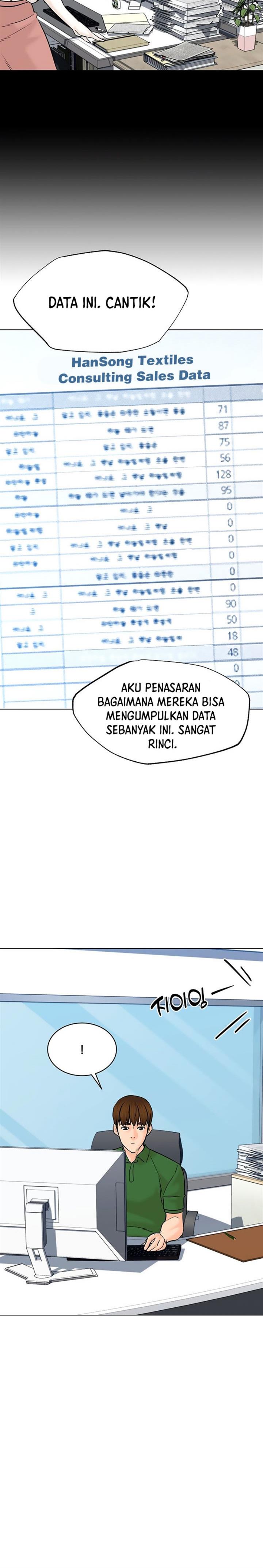 image-komik-from-the-grave-and-back-chapter-117-24/33