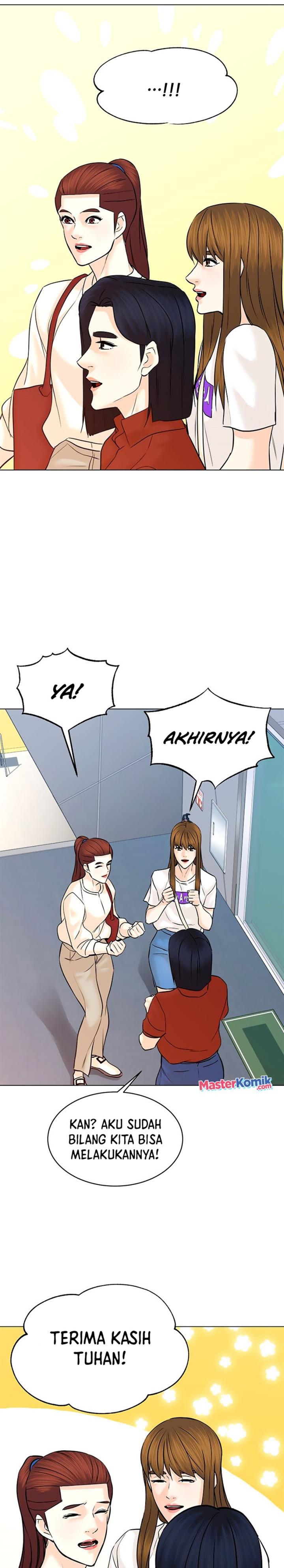 image-komik-from-the-grave-and-back-chapter-117-27/33