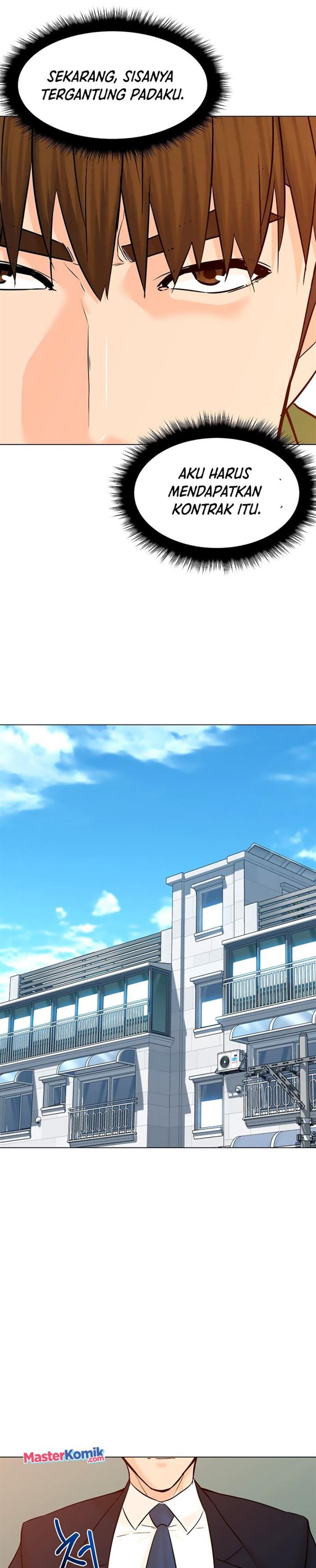 image-komik-from-the-grave-and-back-chapter-117-29/33