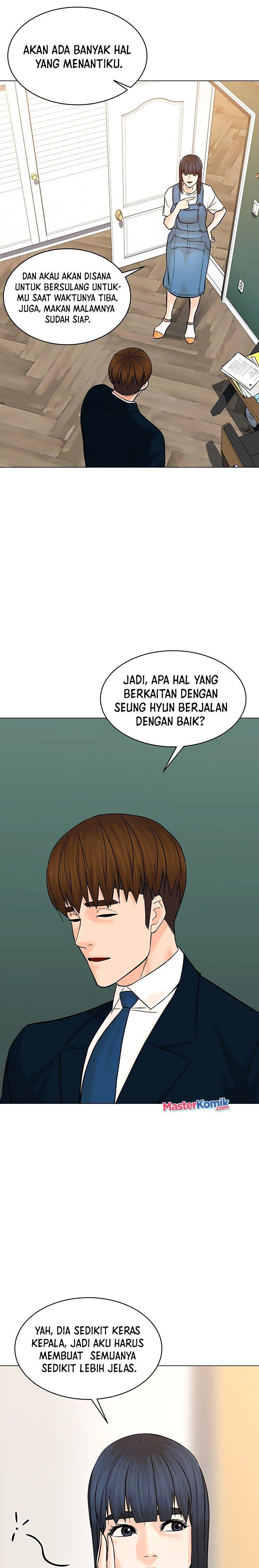 image-komik-from-the-grave-and-back-chapter-118-3/33