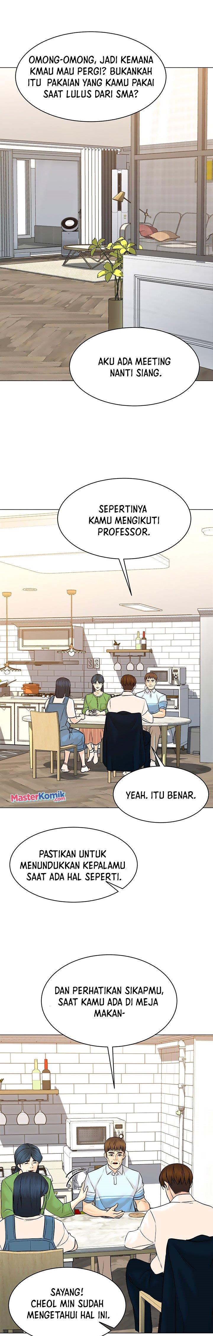 image-komik-from-the-grave-and-back-chapter-118-13/33