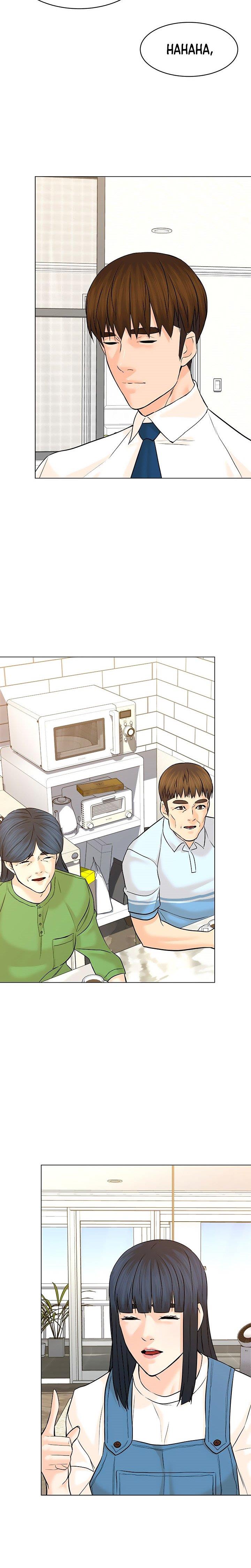 image-komik-from-the-grave-and-back-chapter-118-14/33