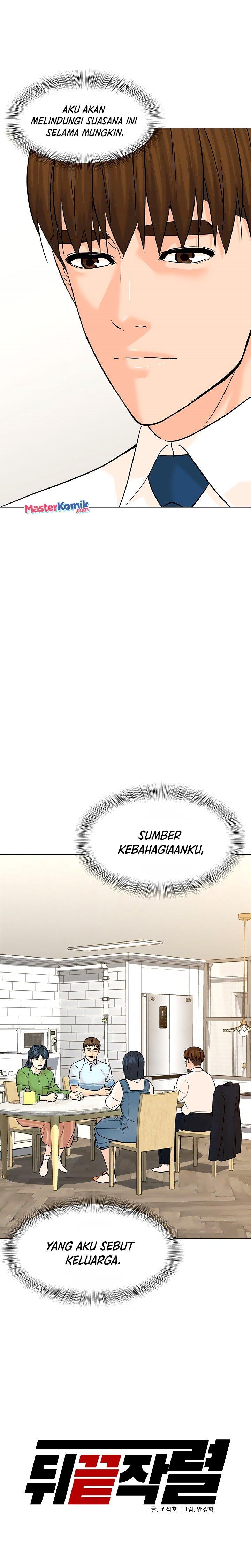 image-komik-from-the-grave-and-back-chapter-118-15/33