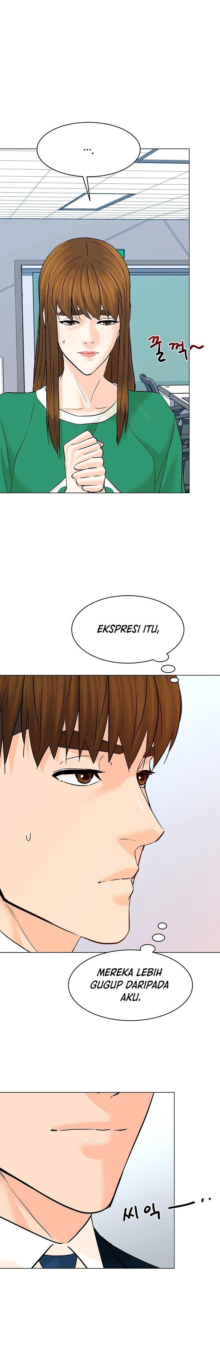 image-komik-from-the-grave-and-back-chapter-118-18/33