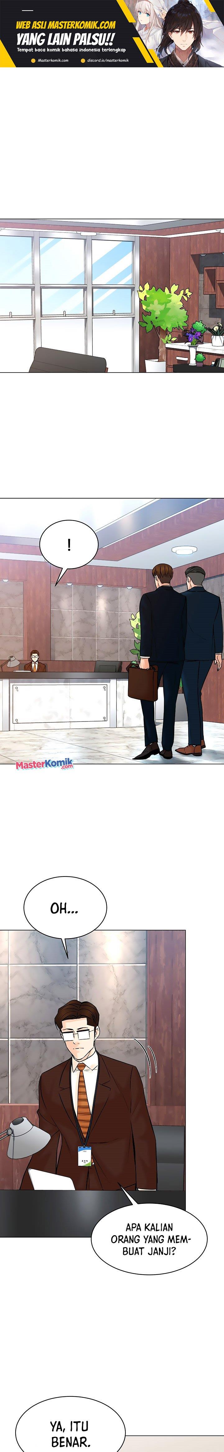 image-komik-from-the-grave-and-back-chapter-119-1/33