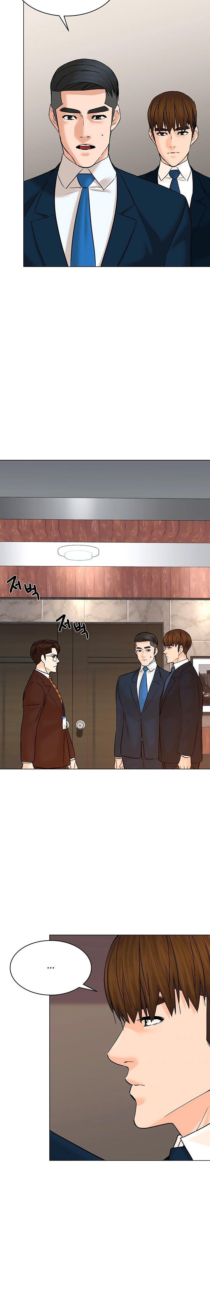 image-komik-from-the-grave-and-back-chapter-119-2/33