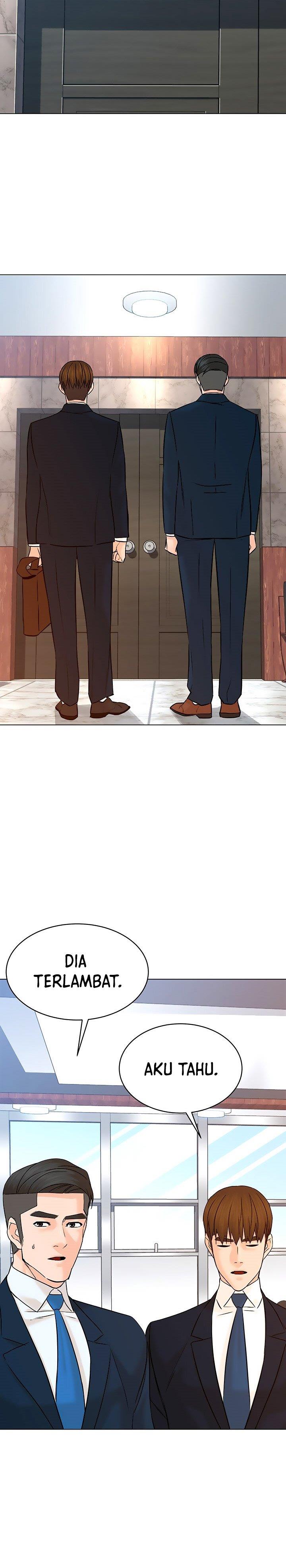 image-komik-from-the-grave-and-back-chapter-119-8/33