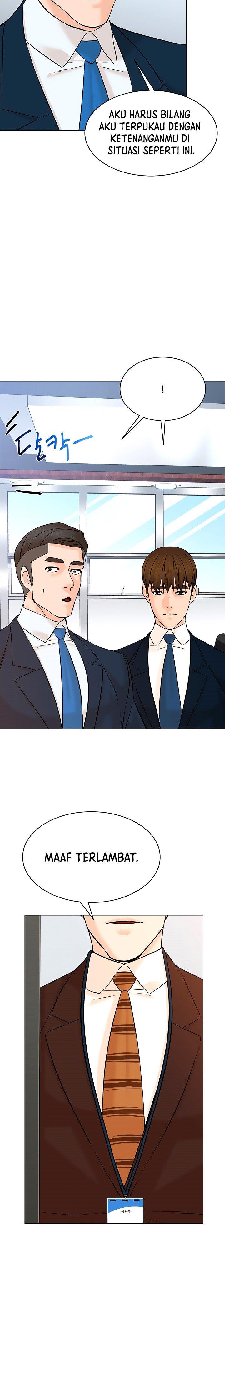 image-komik-from-the-grave-and-back-chapter-119-10/33