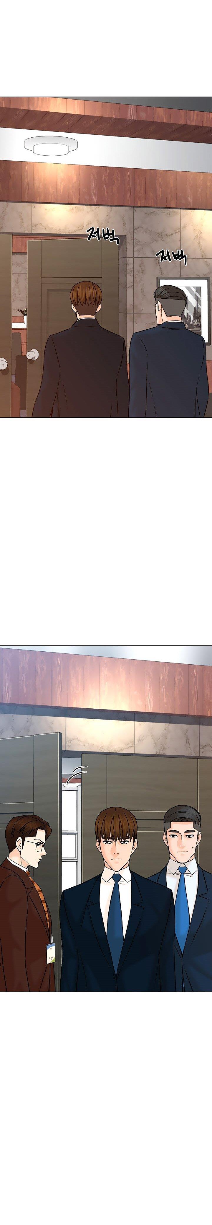 image-komik-from-the-grave-and-back-chapter-119-12/33