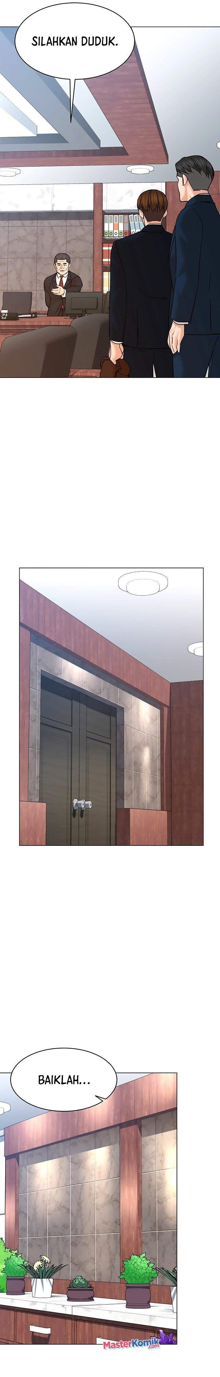 image-komik-from-the-grave-and-back-chapter-119-15/33