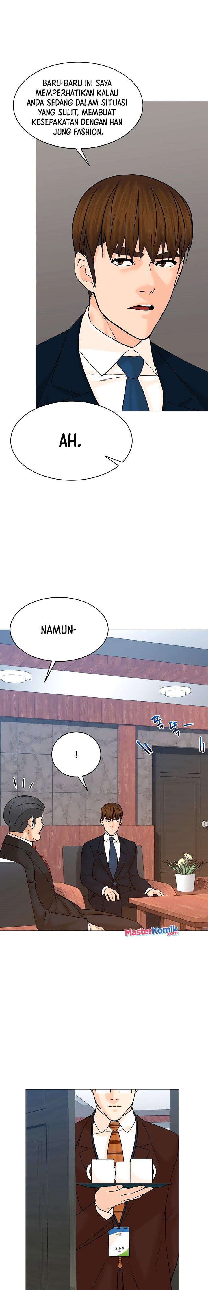 image-komik-from-the-grave-and-back-chapter-119-17/33