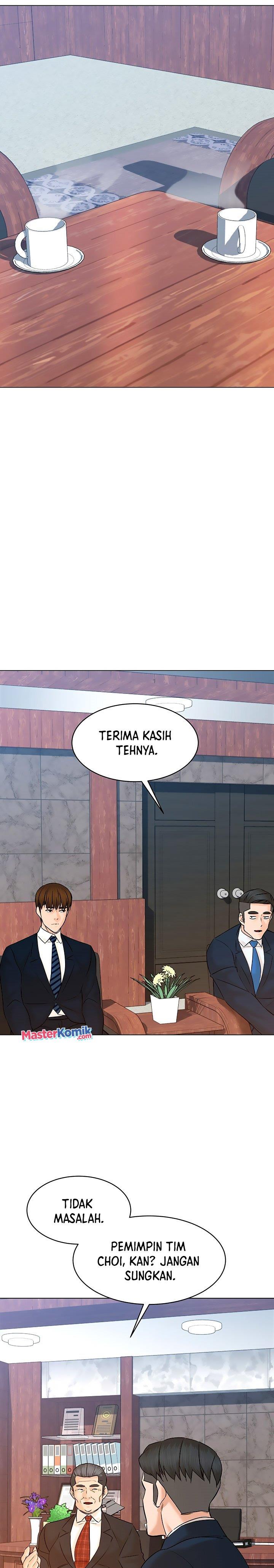 image-komik-from-the-grave-and-back-chapter-119-19/33