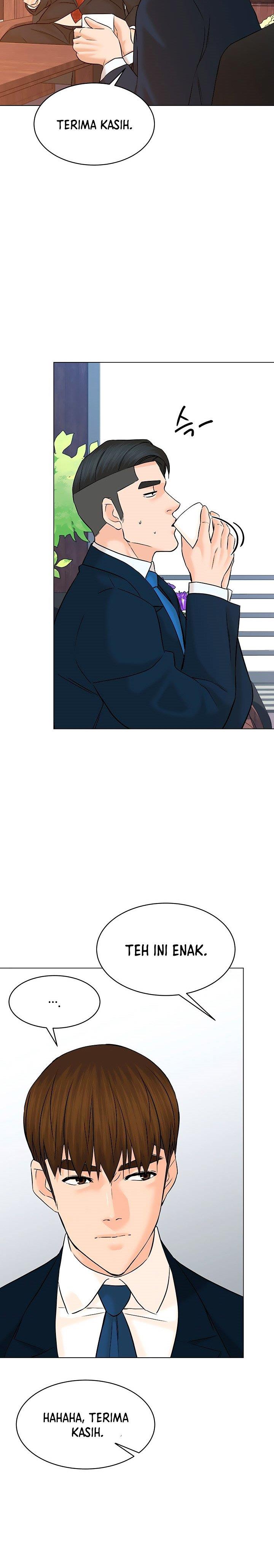 image-komik-from-the-grave-and-back-chapter-119-20/33