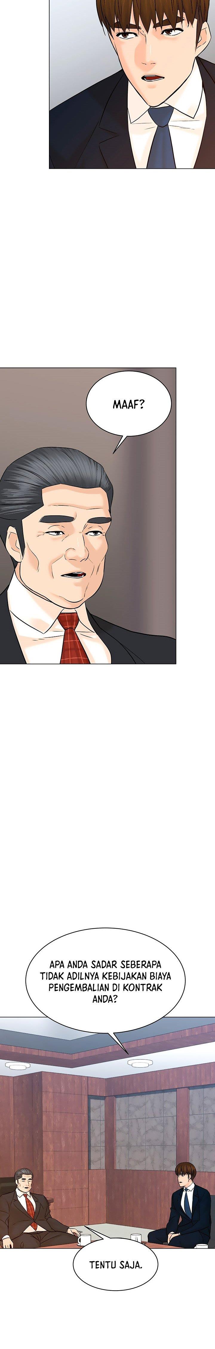 image-komik-from-the-grave-and-back-chapter-119-24/33