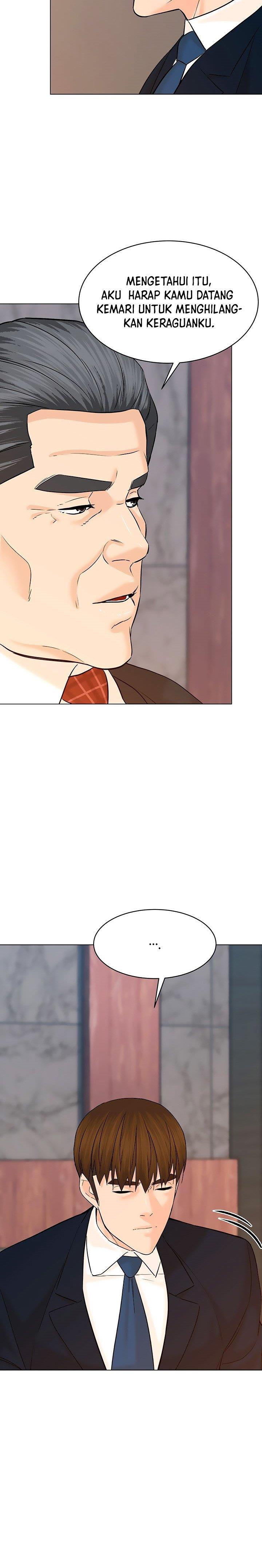 image-komik-from-the-grave-and-back-chapter-119-26/33