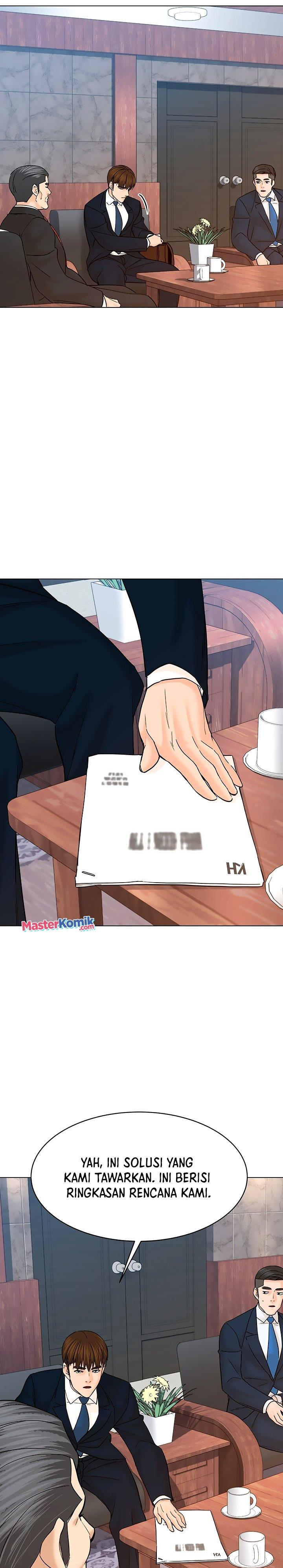 image-komik-from-the-grave-and-back-chapter-119-27/33