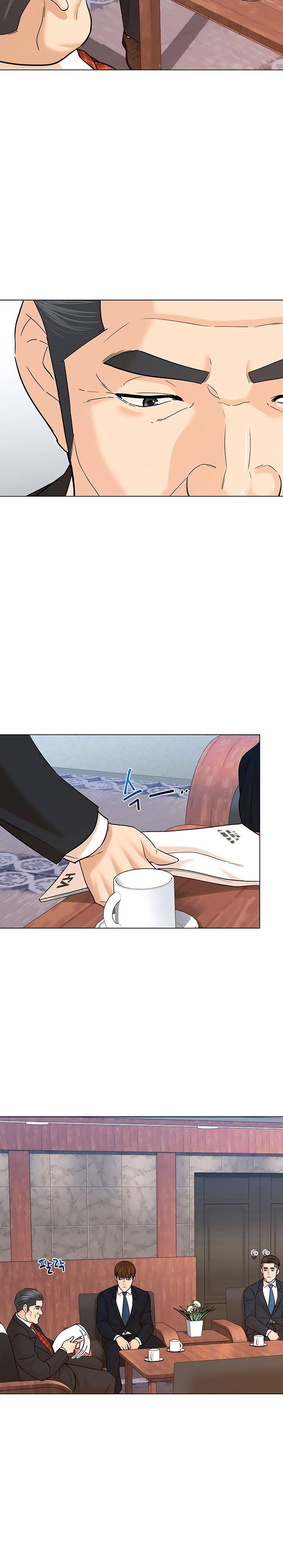 image-komik-from-the-grave-and-back-chapter-119-28/33