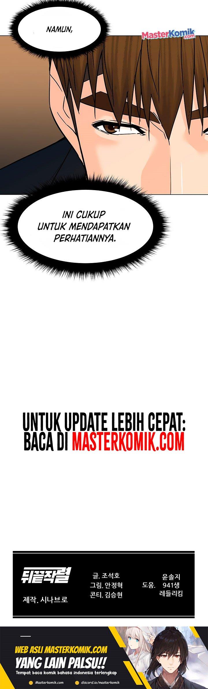 image-komik-from-the-grave-and-back-chapter-119-30/33