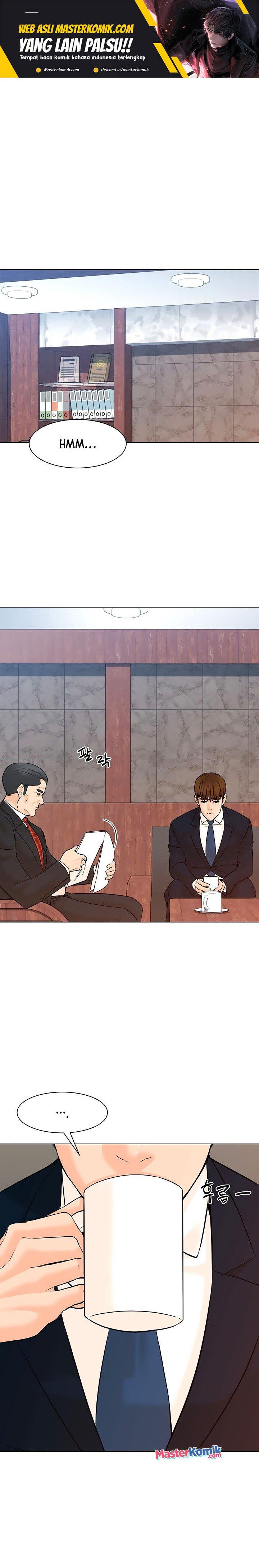 image-komik-from-the-grave-and-back-chapter-120-1/33