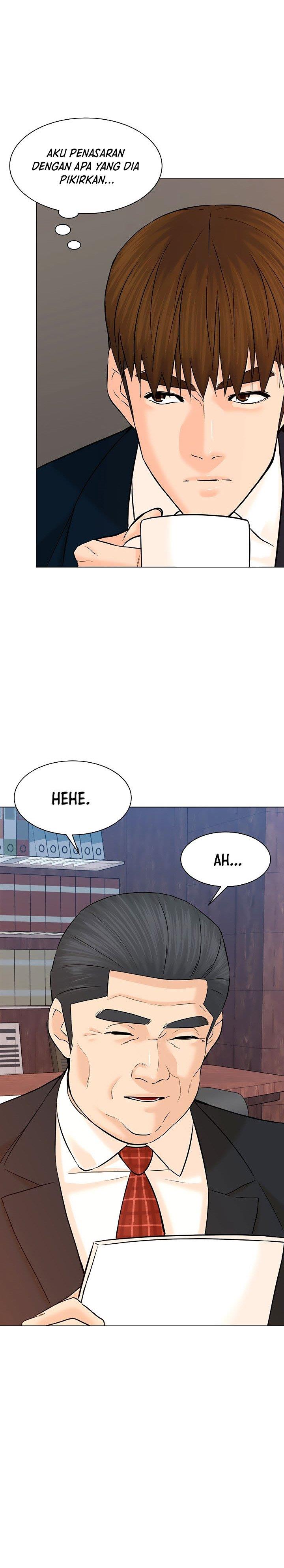 image-komik-from-the-grave-and-back-chapter-120-2/33