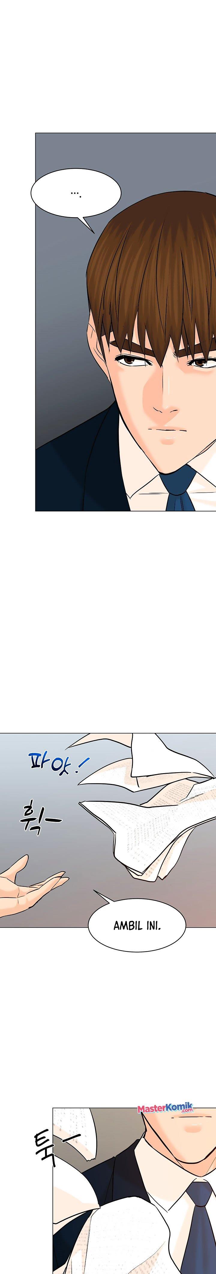 image-komik-from-the-grave-and-back-chapter-120-9/33