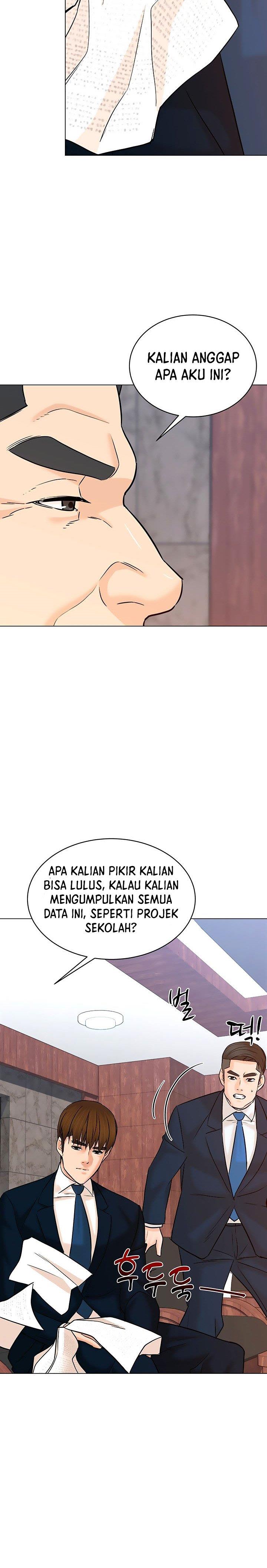 image-komik-from-the-grave-and-back-chapter-120-10/33