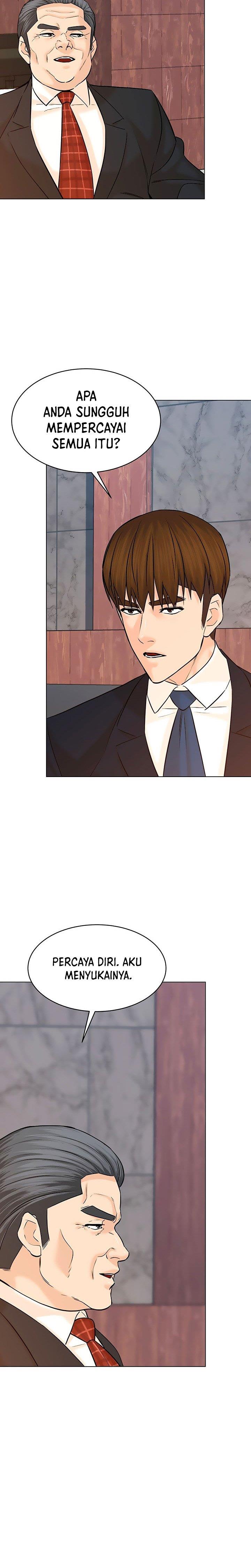 image-komik-from-the-grave-and-back-chapter-120-16/33