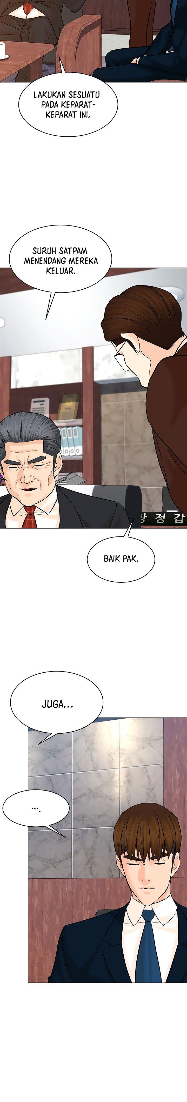 image-komik-from-the-grave-and-back-chapter-120-18/33