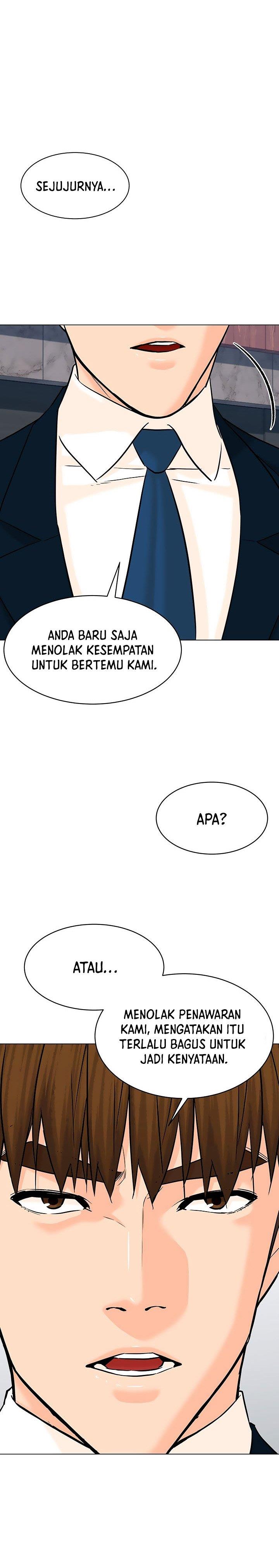 image-komik-from-the-grave-and-back-chapter-120-22/33