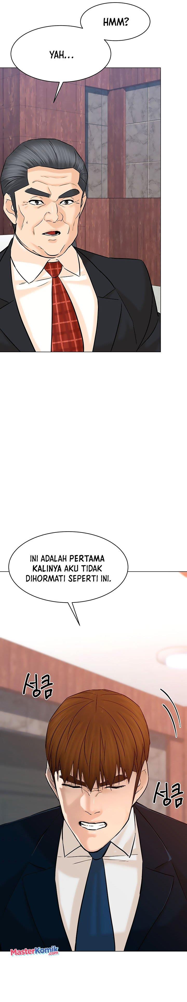 image-komik-from-the-grave-and-back-chapter-120-23/33