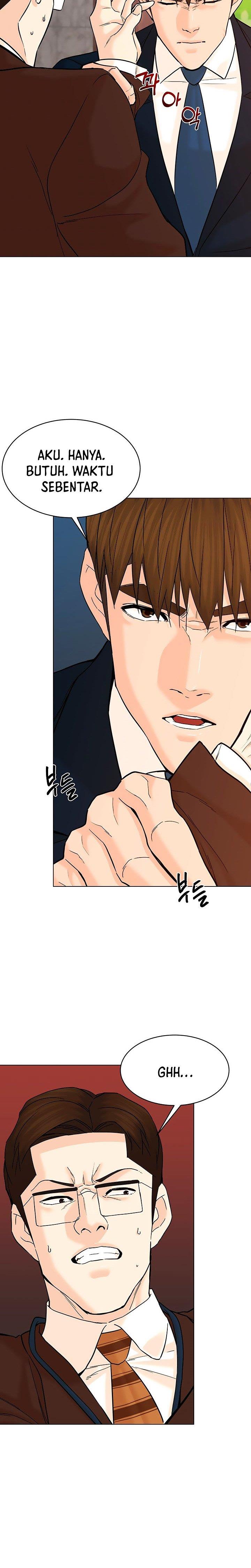 image-komik-from-the-grave-and-back-chapter-120-26/33