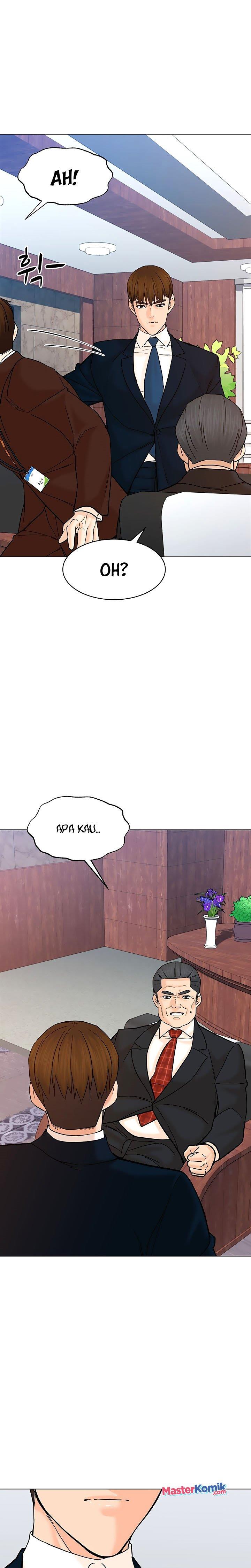 image-komik-from-the-grave-and-back-chapter-120-27/33