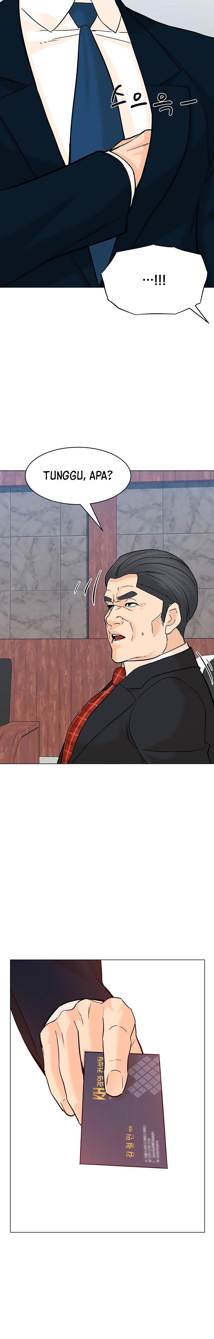 image-komik-from-the-grave-and-back-chapter-120-28/33