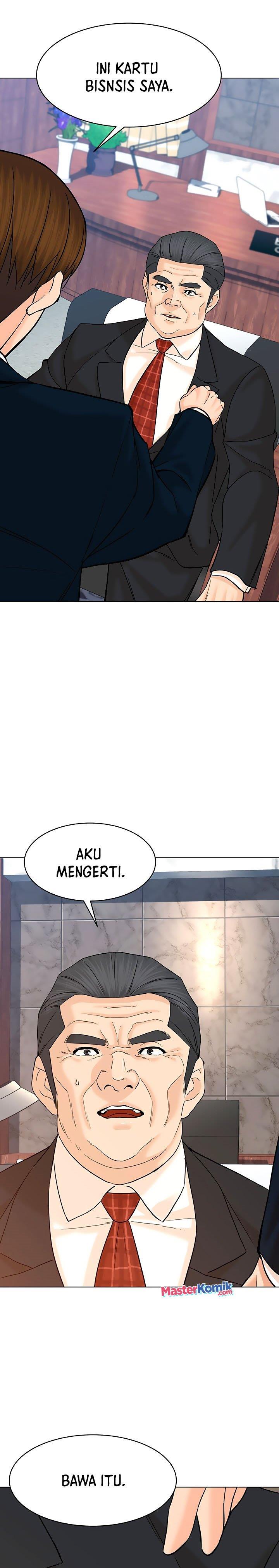 image-komik-from-the-grave-and-back-chapter-120-29/33