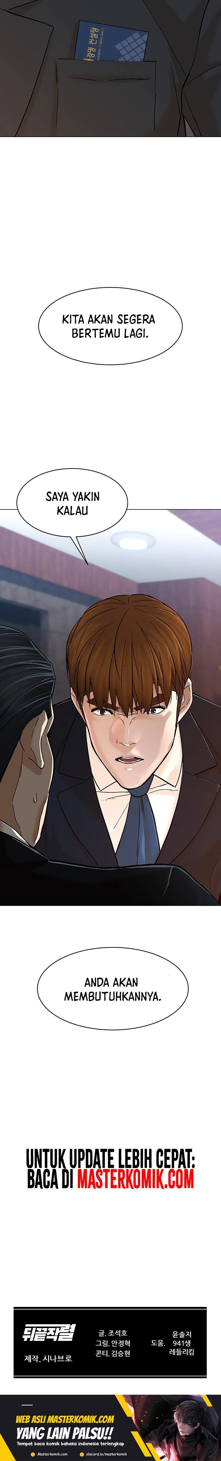 image-komik-from-the-grave-and-back-chapter-120-30/33