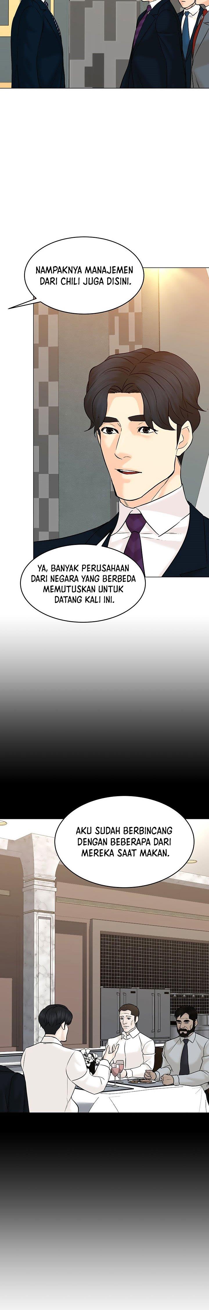 image-komik-from-the-grave-and-back-chapter-122-6/35