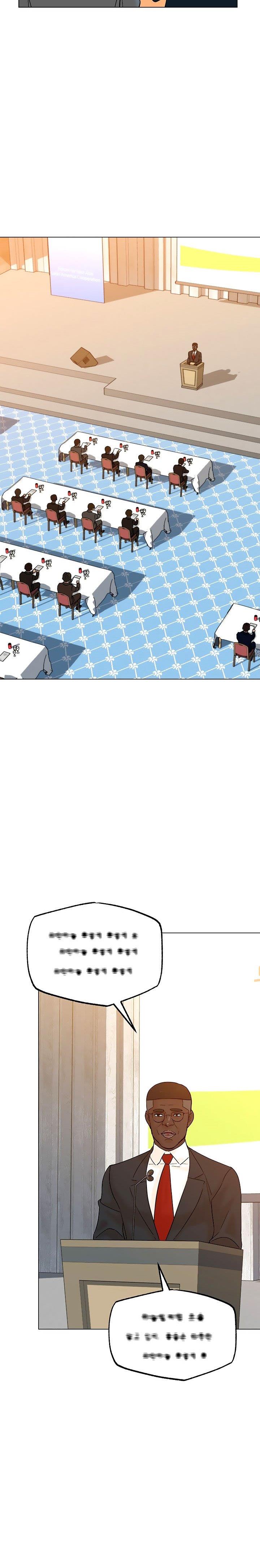 image-komik-from-the-grave-and-back-chapter-122-10/35