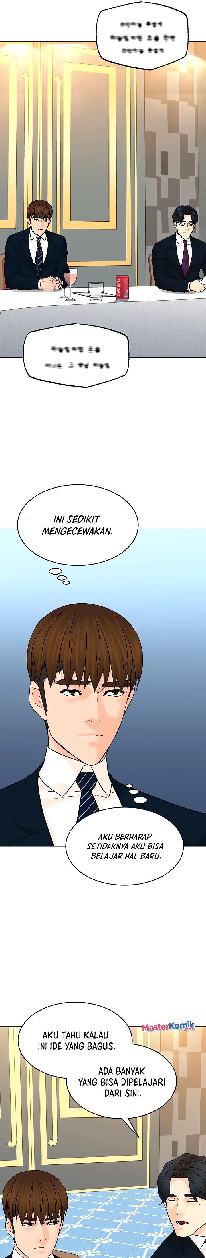 image-komik-from-the-grave-and-back-chapter-122-11/35